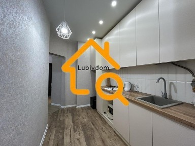 СУПЕР⁉️Оренда 1к Квартири ЖК БЛАГОРОД метро Теремки, Крюківщина