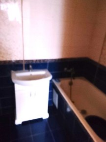 Здам 2кімнатну квартиру 53м с. Мила ( Столична) 40\1