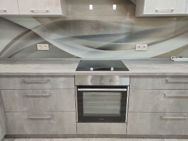 Оренда 2 кімнатної квартири на Оболоні