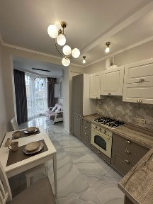 Оренда 1к квартири ЖК Софія Резиденс