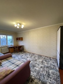 Оренда 1 кім. кв. на Шевченка