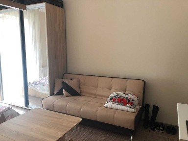 Орненда квартири Печерськ, КНУКІМ, Коновальця 36Е метро 7 хвилин пішки