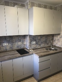 Київська область, Коцюбинське