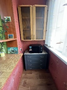 Оренда ‼️1 кімнатна квартира