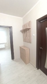 Оренда 1-но кімнатної квартири на Таращанському м-ві !