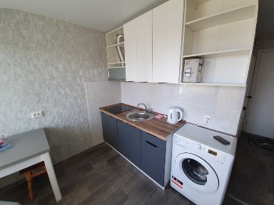 Сдам 1 комнатная квартира улица Героев Днепра 38Д метро Героев Днепра