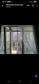 Здається в оренду від ВЛАСНИКА 16000