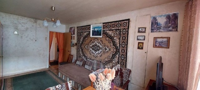 Київська область, Київ, Шевченківський