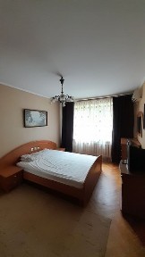 Оренда 2 к. кв. вул. Раїси Окіпної, 3 А м Лівобережна - 2 хв!