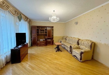 Оренда квартри Подол Кирилівська вулиця