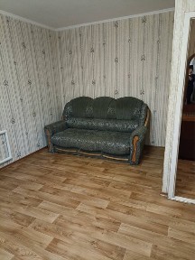 Здам 1 квартиру в центрі міста