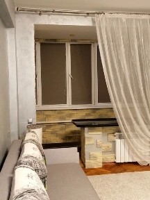 Сдам 2-х комн. Печерский район, м. Дружбы Народов (Зверенецкая) 3 мин. пеш