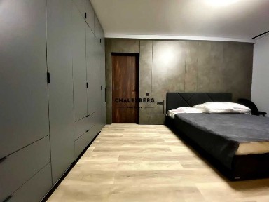 Оренда квартири євродвушка Щербаківського 31Б, Нивки, поруч <a href='/newbuilding/6369/view/zk-faina-taun'>Файна Таун</a>