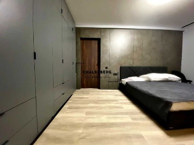 Оренда квартири євродвушка Щербаківського 31Б, Нивки, поруч <a href='/newbuilding/6369/view/zk-faina-taun'>Файна Таун</a>