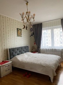 Київська область, Київ, Дарницький