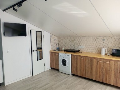 Оренда євро2 взатишному місці