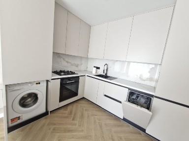 Київська область, Ірпінь