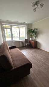 Київська область, Київ, Подільський