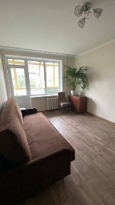 Актуально! Оренда 1 кім Мостицька 6 Виноградар Куренівка Подільський