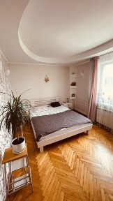 Київська область, Київ, Голосіївський