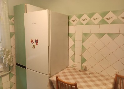 Оренда 3 к. кв. вул. П. Куліша (Челябінська), 1 м Лівобережна