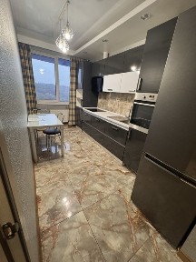 Київська область, Київ, Подільський