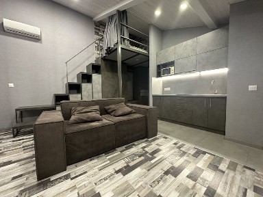 Оренда квартири, без % ЖК « Комфорт таун «, Дніпровський