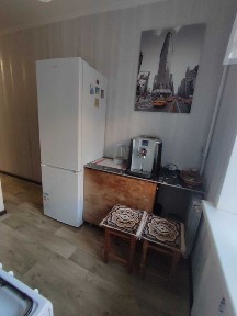 Готелька вул, М, Лагунової 13 Б