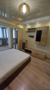 Оренда 2 кв Дніпровська набережна Березняки Лівобережна