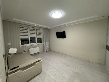 Оренда 1 кім квартири Лісовий квартал