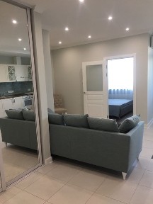 Київська область, Київ, Шевченківський