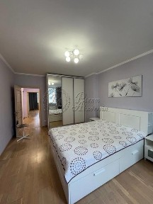 Київська область, Київ, Голосіївський