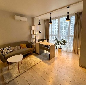 Київська область, Київ, Подільський