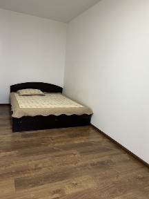 Київська область, Київ, Дніпровський