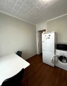 Оренда 2 к. кв. вул. П. Куліша (Челябінська), 11 м Лівобережна