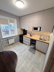 Київська область, Київ, Деснянський