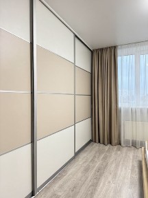 Оренда 1к/квартири ЖК Софія Сіті Братська 12, поряд Алея, Варус