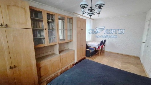 2-ком Васильченко 6 Севастопольска пл.