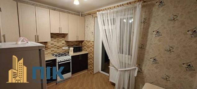 Київська область, Ірпінь