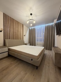 Київська область, Київ, Шевченківський