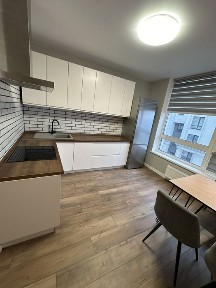 Київська область, Київ, Дарницький