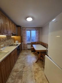 Оренда 2-к, вул. Єреванська, договір з ФОП.