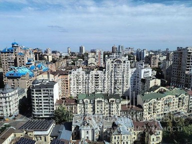 Київська область, Київ, Шевченківський