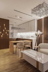 Здам 2х кімнатну квартиру ЖК <a href='/newbuilding/6360/view/zk-taryan-towers'>Taryan Towers</a> ТарьянПечерськ Еліт Без %