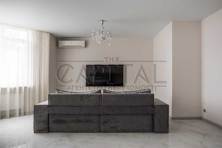 Київська область, Київ, Печерський