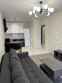 Оренда Квартира вул. Дніпровська набережна, Осокорки, Київ