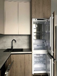 Оренда 1 кім квартири ЖК Варшавський