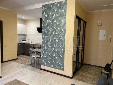 Київська область, Київ, Дарницький