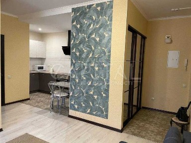 Київська область, Київ, Дарницький