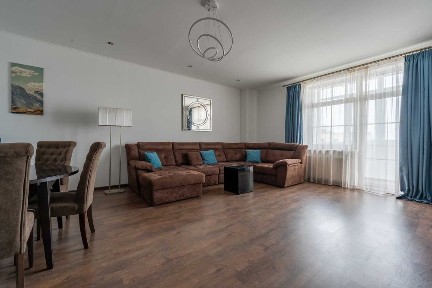 ID 576. Без %. Є генератор Золоті ворота ЖК Да Вінчі Олеся Гончара, 35